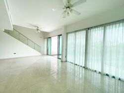 Verdure (D10), Condominium #477823451